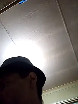 Snapshot of SashaahXXX chatting on February 2026 01:59:02 AM SashaahXXX online show from February 2026 01:59:02 AM