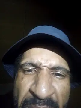 Snapshot of SashaahXXX chatting on March 2026 12:18:01 AM SashaahXXX online show from March 2026 12:18:01 AM