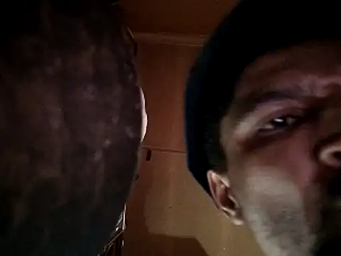 Snapshot of SashaahXXX chatting on February 2026 12:27:01 PM SashaahXXX online show from February 2026 12:27:01 PM