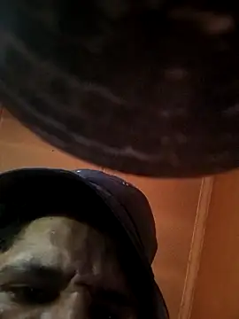 Snapshot of SashaahXXX chatting on February 2026 03:34:02 PM SashaahXXX online show from February 2026 03:34:02 PM