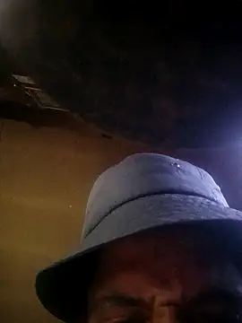 Snapshot of SashaahXXX chatting on February 2026 12:22:02 AM SashaahXXX online show from February 2026 12:22:02 AM