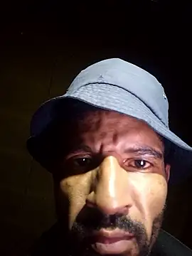 Snapshot of SashaahXXX chatting on January 2026 09:22:01 PM SashaahXXX online show from January 2026 09:22:01 PM