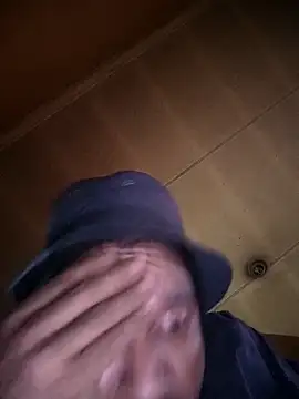 Snapshot of SashaahXXX chatting on February 2026 08:45:02 AM SashaahXXX online show from February 2026 08:45:02 AM