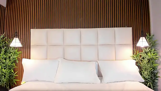 CailynBrowm online show from December 2025 03:41:02 AM