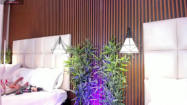 CailynBrowm online show from January 2026 04:52:02 AM