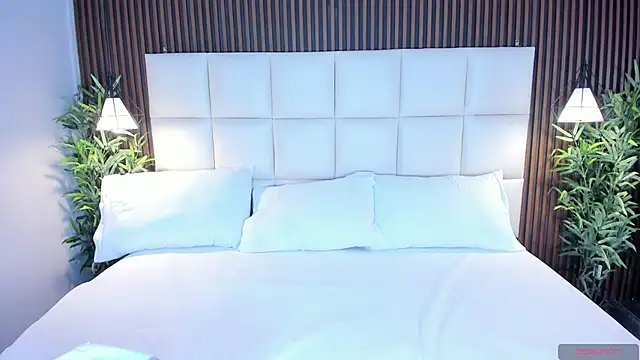 CailynBrowm online show from November 2025 04:55:01 AM