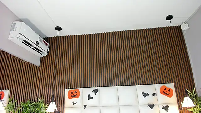 CailynBrowm online show from November 2025 04:28:02 AM