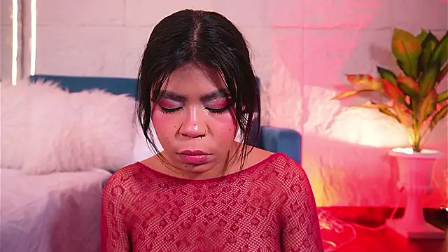 CailynBrowm online show from March 2026 04:34:02 AM