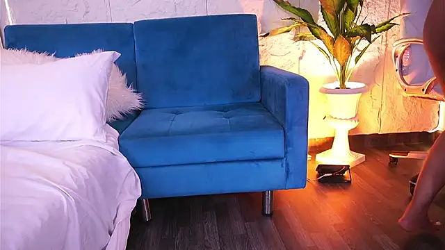 CailynBrowm online show from February 2026 05:10:02 AM