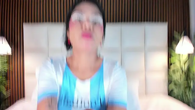 CailynBrowm online show from September 2025 04:30:02 AM