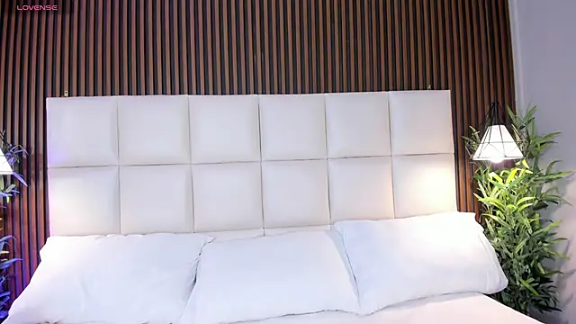 CailynBrowm online show from January 2026 05:01:01 AM