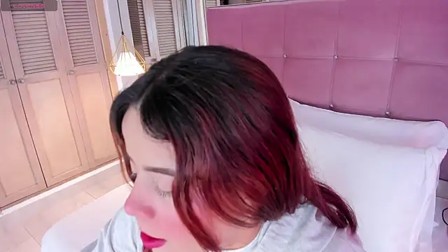 AkiraKings online show from March 2025 03:24:01 AM