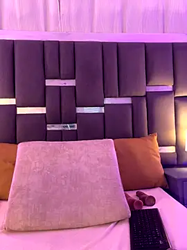 Snapshot of talivega chatting on November 2025 08:34:01 PM talivega online show from November 2025 08:34:01 PM