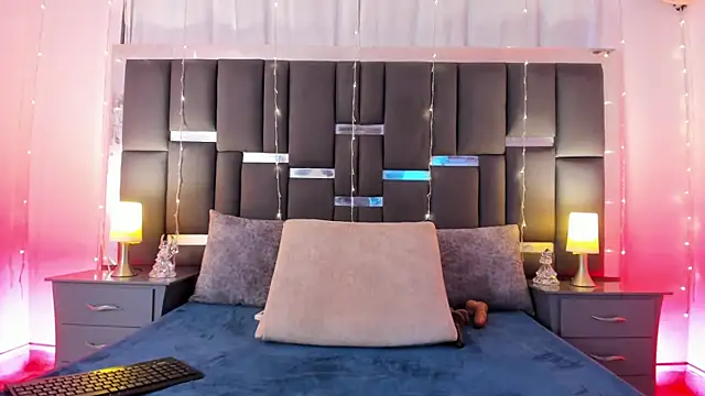 Snapshot of talivega chatting on December 2025 08:53:02 PM talivega online show from December 2025 08:53:02 PM