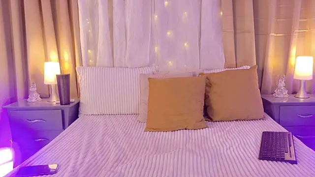 talivega online show from June 2026 12:32:02 AM