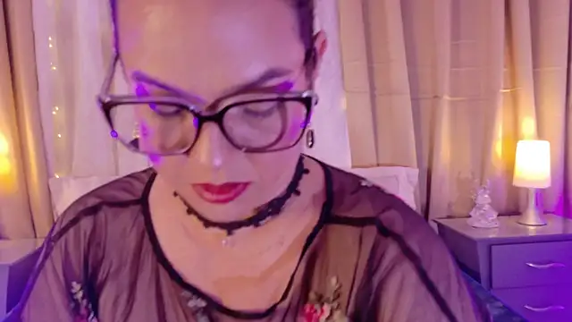 Snapshot of talivega chatting on May 2026 09:13:01 PM talivega online show from May 2026 09:13:01 PM