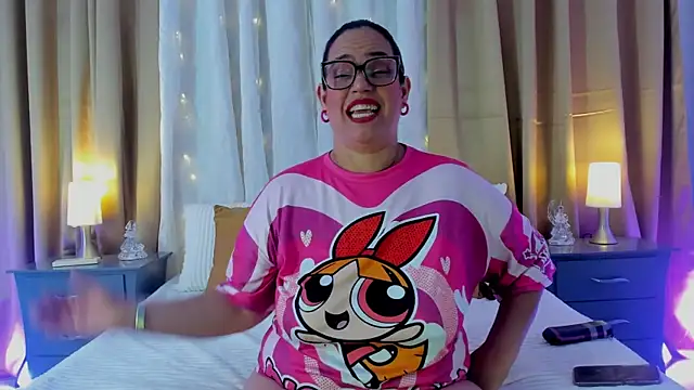 talivega online show from March 2026 08:21:02 PM