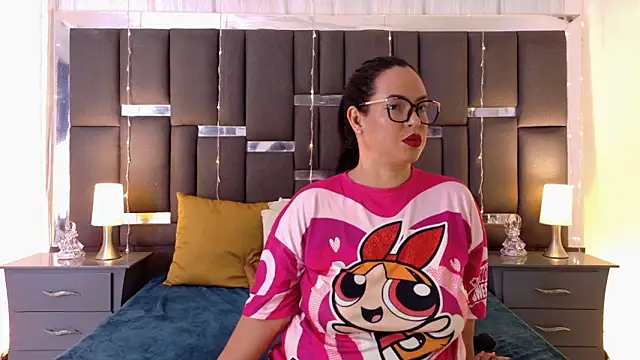 talivega online show from March 2026 08:42:02 PM