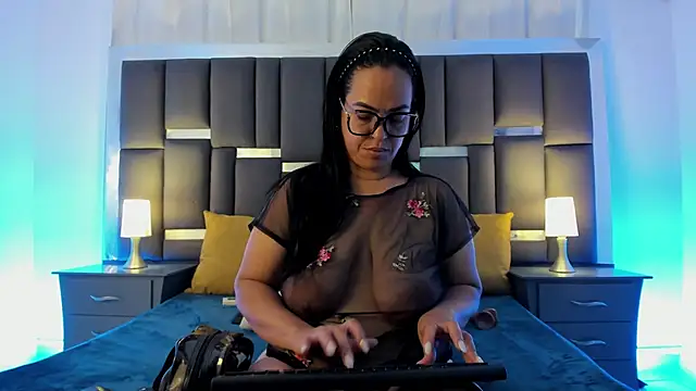 talivega online show from September 2025 03:51:01 PM