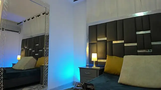 talivega online show from September 2025 03:28:02 PM