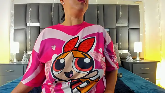 Snapshot of talivega chatting on November 2025 10:02:02 PM talivega online show from November 2025 10:02:02 PM