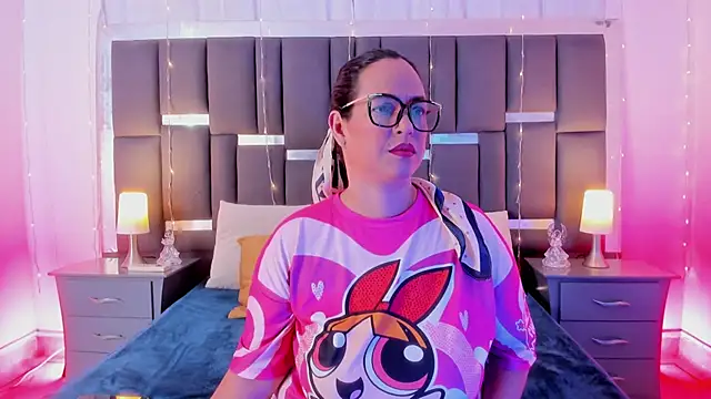 talivega online show from January 2026 06:55:02 PM