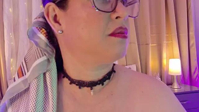 talivega online show from June 2026 09:45:01 PM