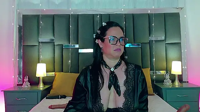 talivega online show from February 2026 10:07:01 PM