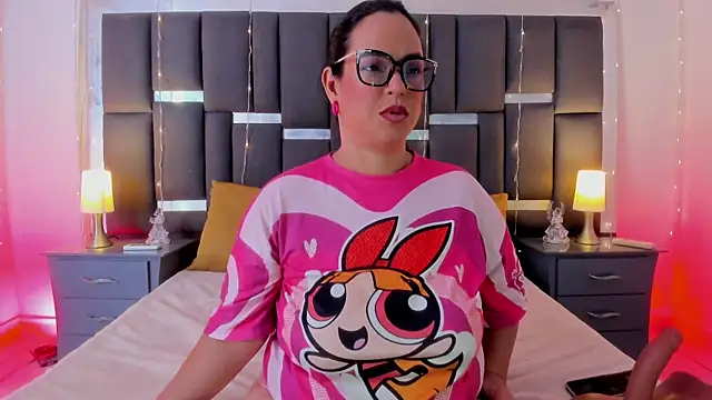 talivega online show from February 2026 09:58:02 PM