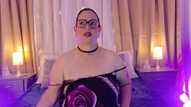 talivega online show from June 2026 03:12:02 PM