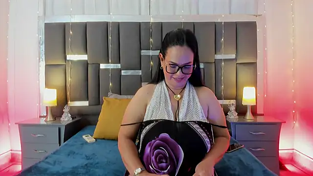 talivega online show from January 2026 08:16:02 PM