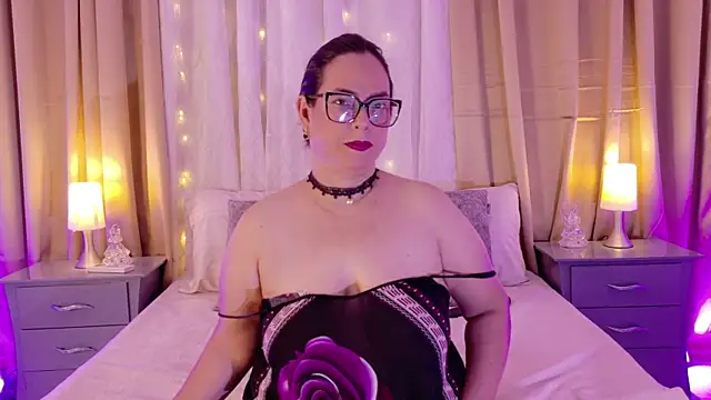 talivega online show from April 2026 08:42:02 PM