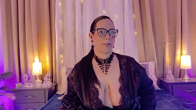 talivega online show from July 2026 09:37:02 PM