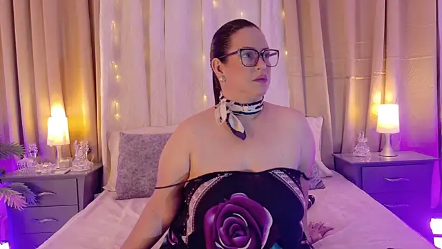 talivega online show from July 2026 03:44:01 PM