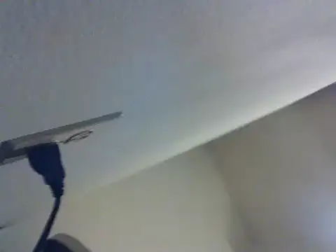 NovaMack online show from January 2025 03:58:02 AM