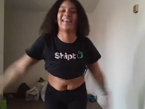 NovaMack online show from January 2025 04:16:01 PM