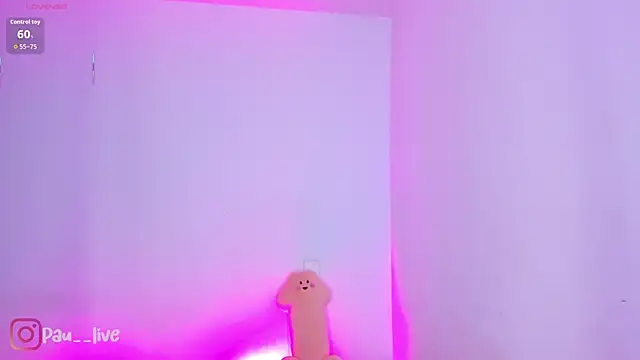 pau live online show from January 2026 01:56:01 AM