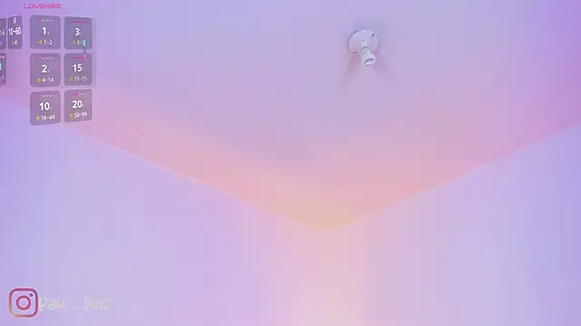 pau live online show from February 2026 05:25:01 AM