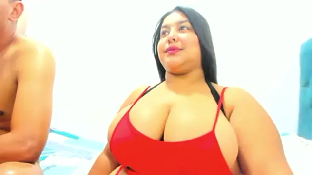 Keisy boony online show from March 2026 09:36:02 AM