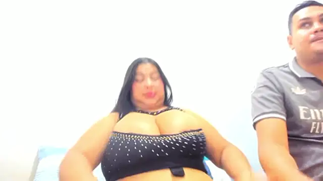 Keisy boony online show from June 2026 09:39:02 AM
