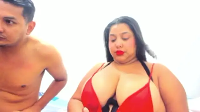 Keisy boony online show from March 2026 09:31:01 AM