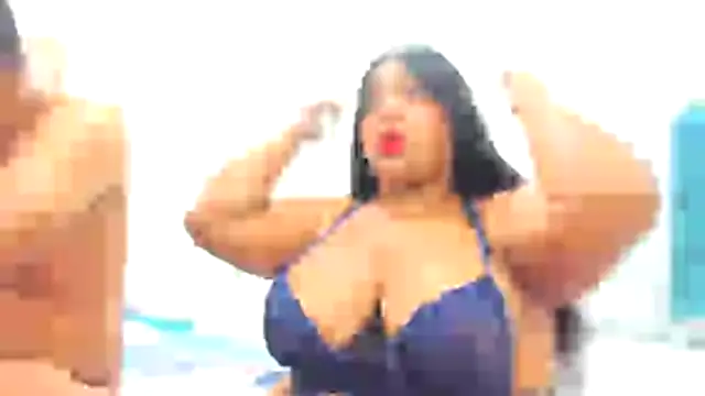 Keisy boony online show from March 2026 09:21:01 AM