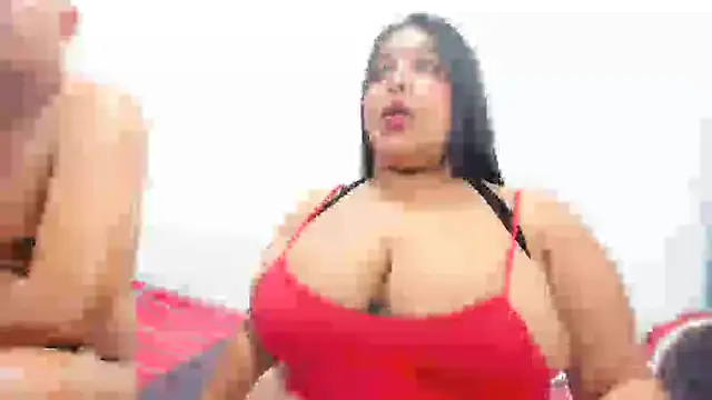 Keisy boony online show from September 2025 09:10:02 PM