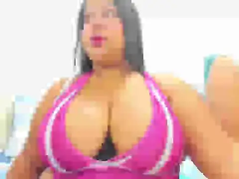 Keisy boony online show from April 2026 11:18:02 PM