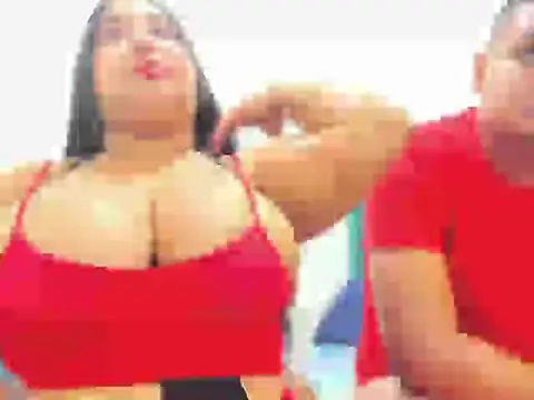 Keisy boony online show from May 2026 09:34:01 AM