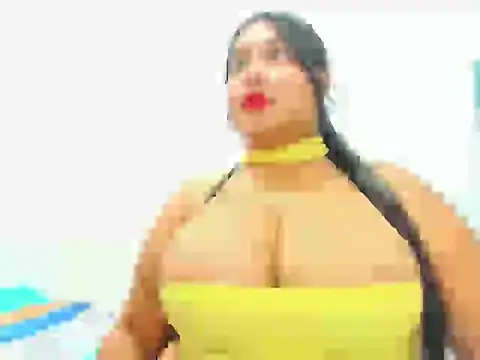 Keisy boony online show from February 2026 11:12:01 PM