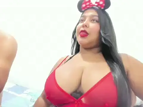 Keisy boony online show from October 2025 09:01:01 PM