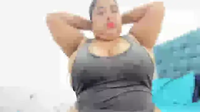 Keisy boony online show from July 2026 10:21:01 AM