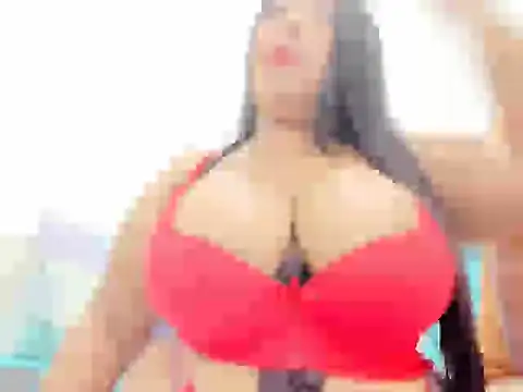 Keisy boony online show from June 2026 10:35:01 AM