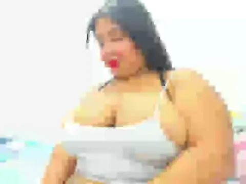 Keisy boony online show from February 2026 11:02:02 PM